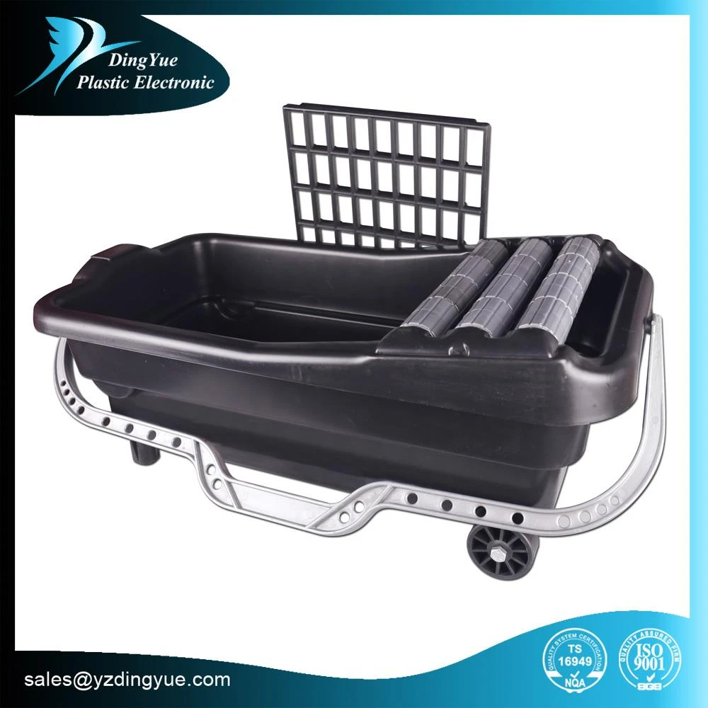 voegemmer 1 grout washing bucket1