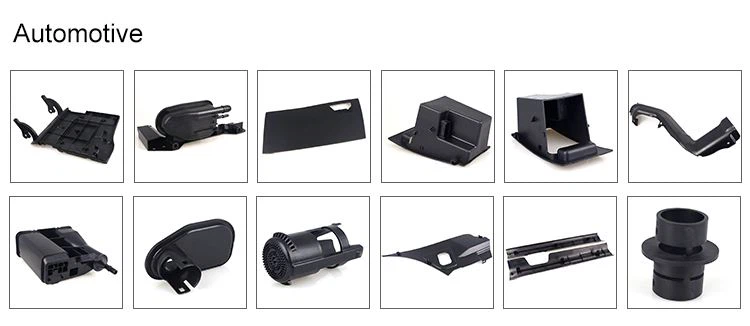 auto part