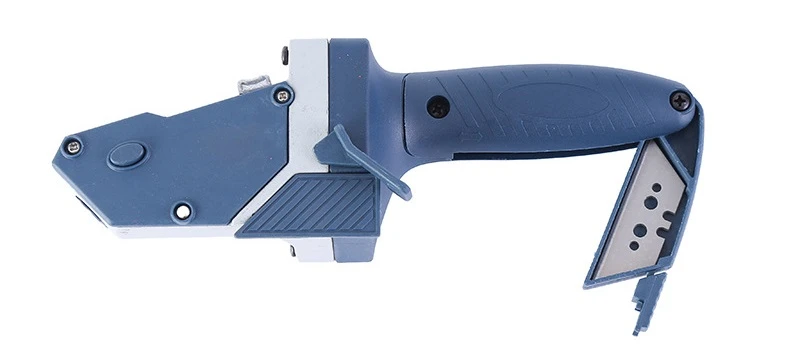 manual gypsum board cutter manual gypsum board cutter
