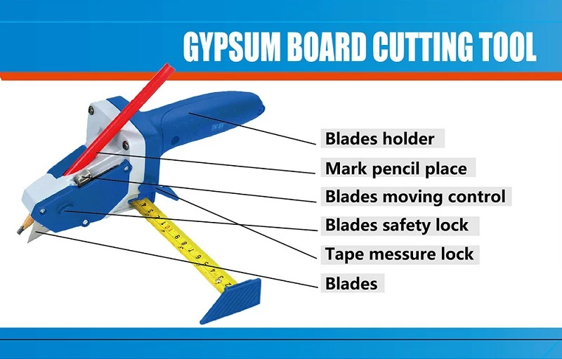 drywall magnet cutter drywall magnet cutter
