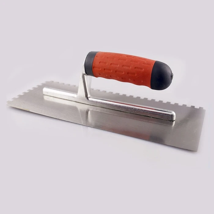 Best Plastering Trowel