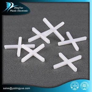1,5 mm harde tegel Cpacer