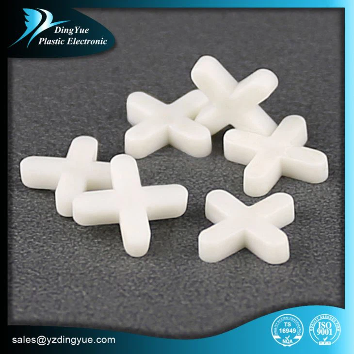 Soft TPR 3mm Tile Spacer