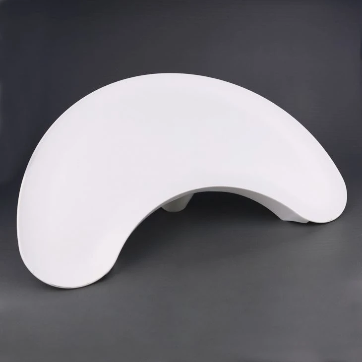 Large Plastic Injection Manufacturers