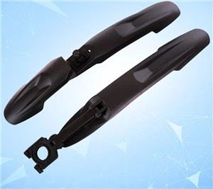 Fiets Spatbord Mtb