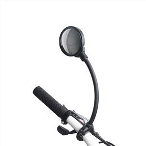 Fiets zijspiegel
