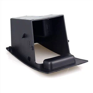 Automotive spuitgieten