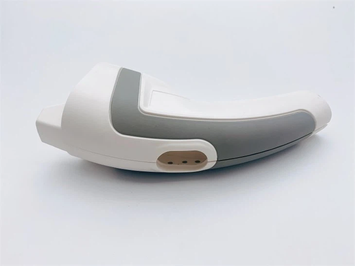 injection molding automotive parts (2)