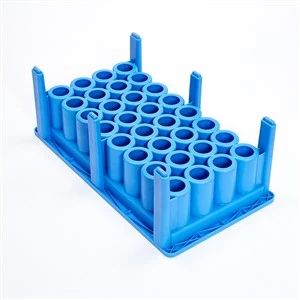 ABS-pellets voor spuitgieten